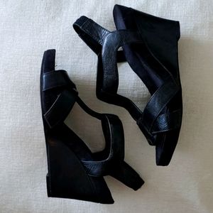 Aerosoles Wedge Sandals